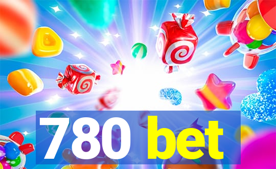 780 bet